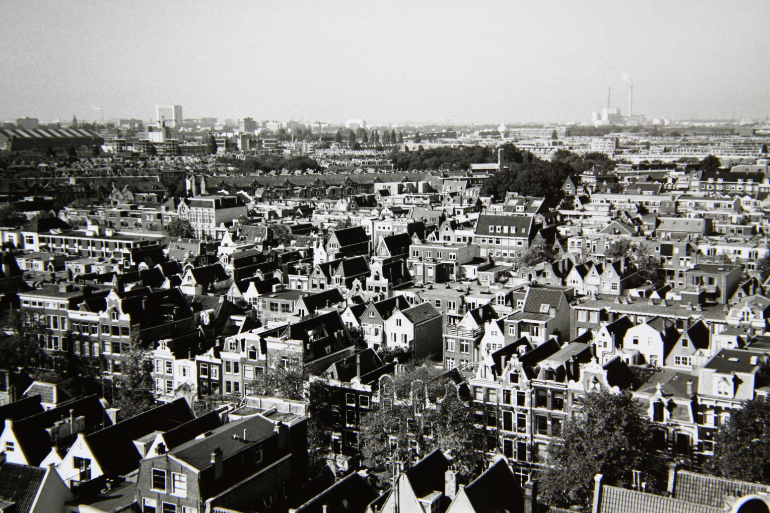 1997_Amsterdam